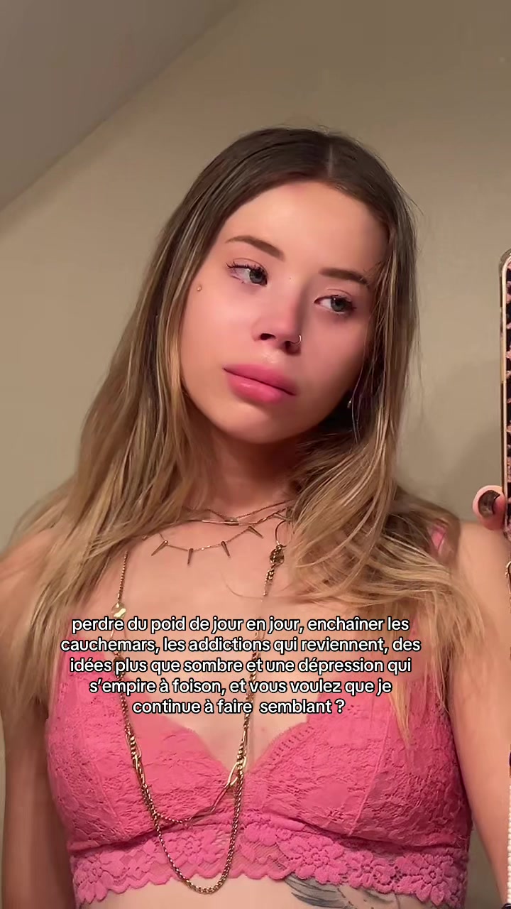 @Louann