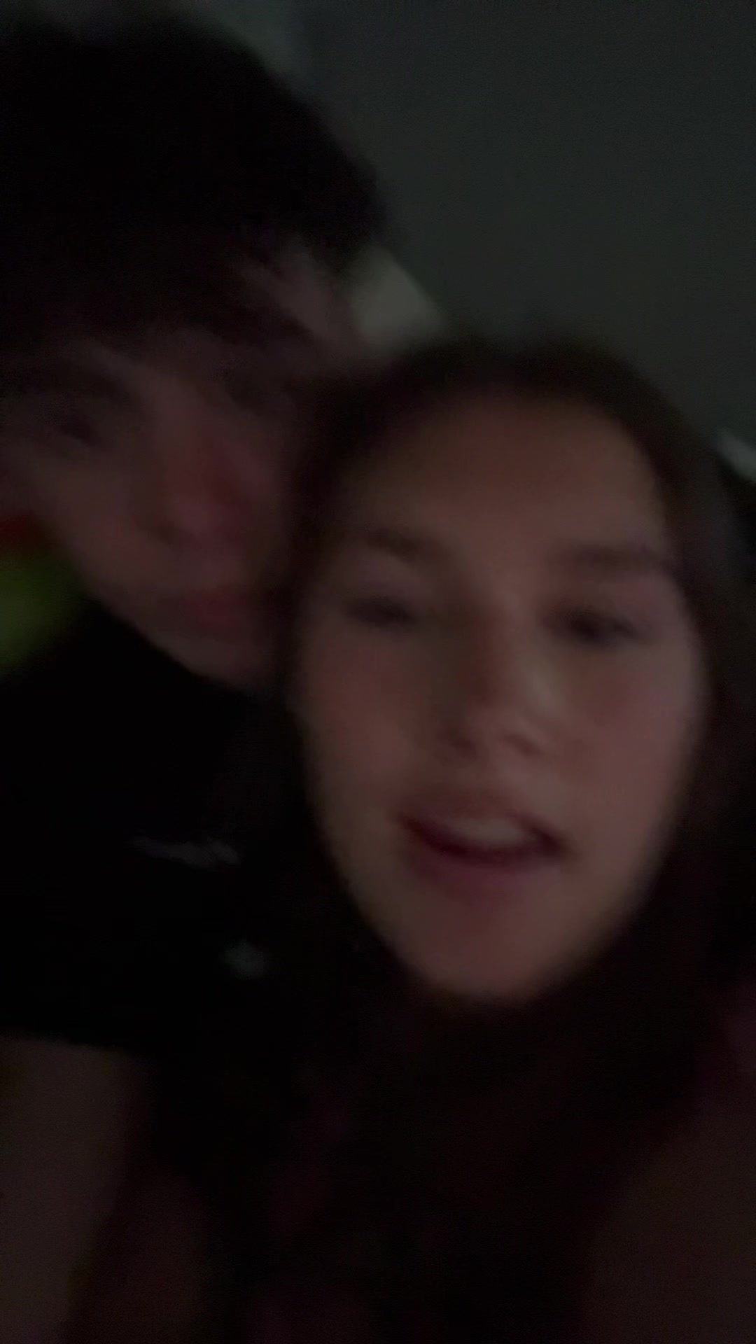 @Anna