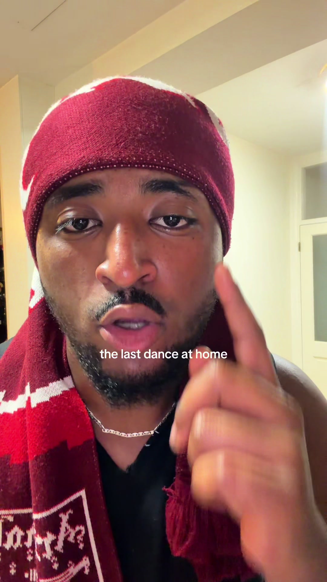 @zef