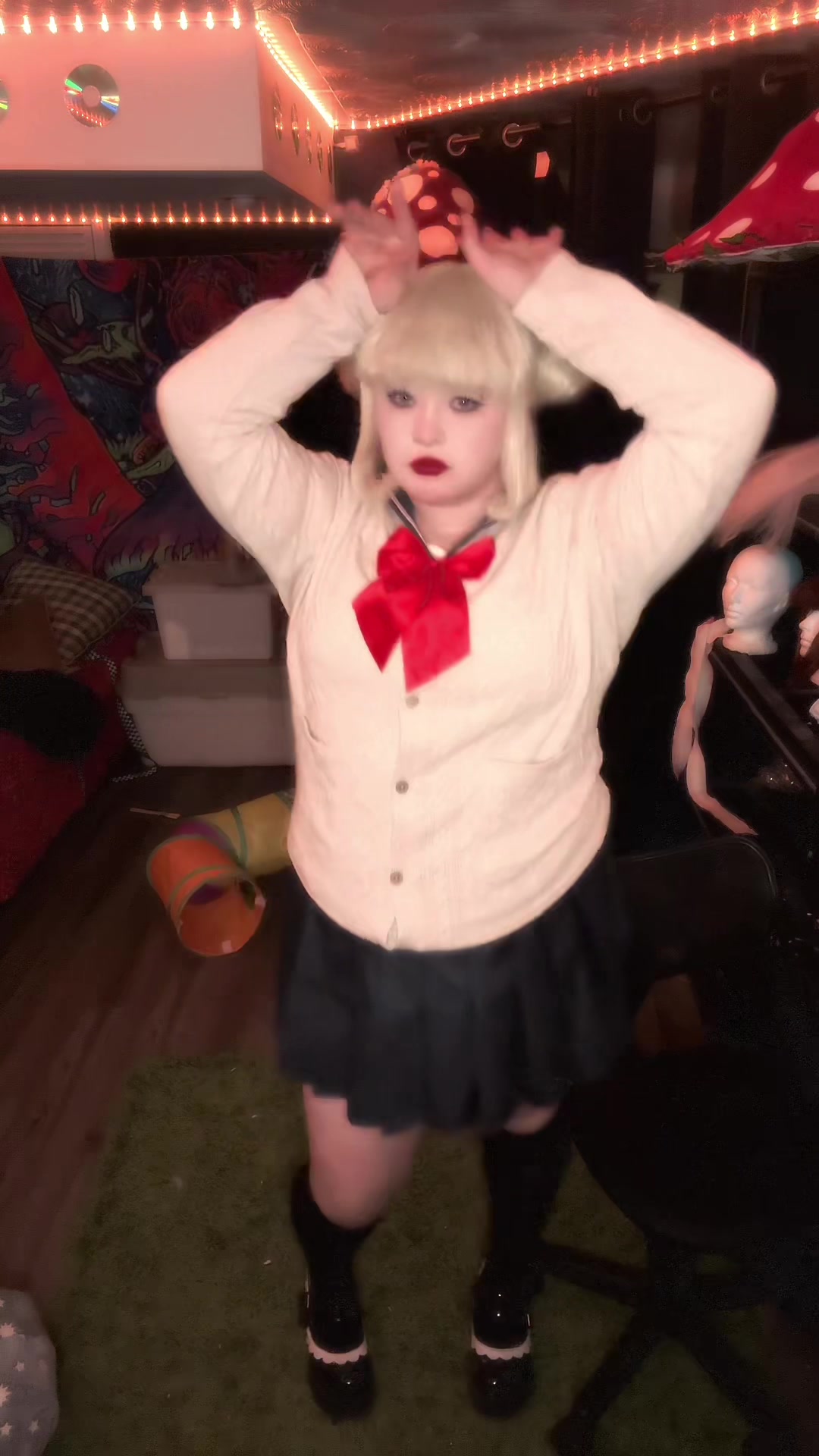 @asherwustaken