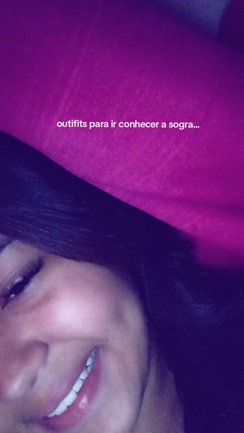 @alvess❤️