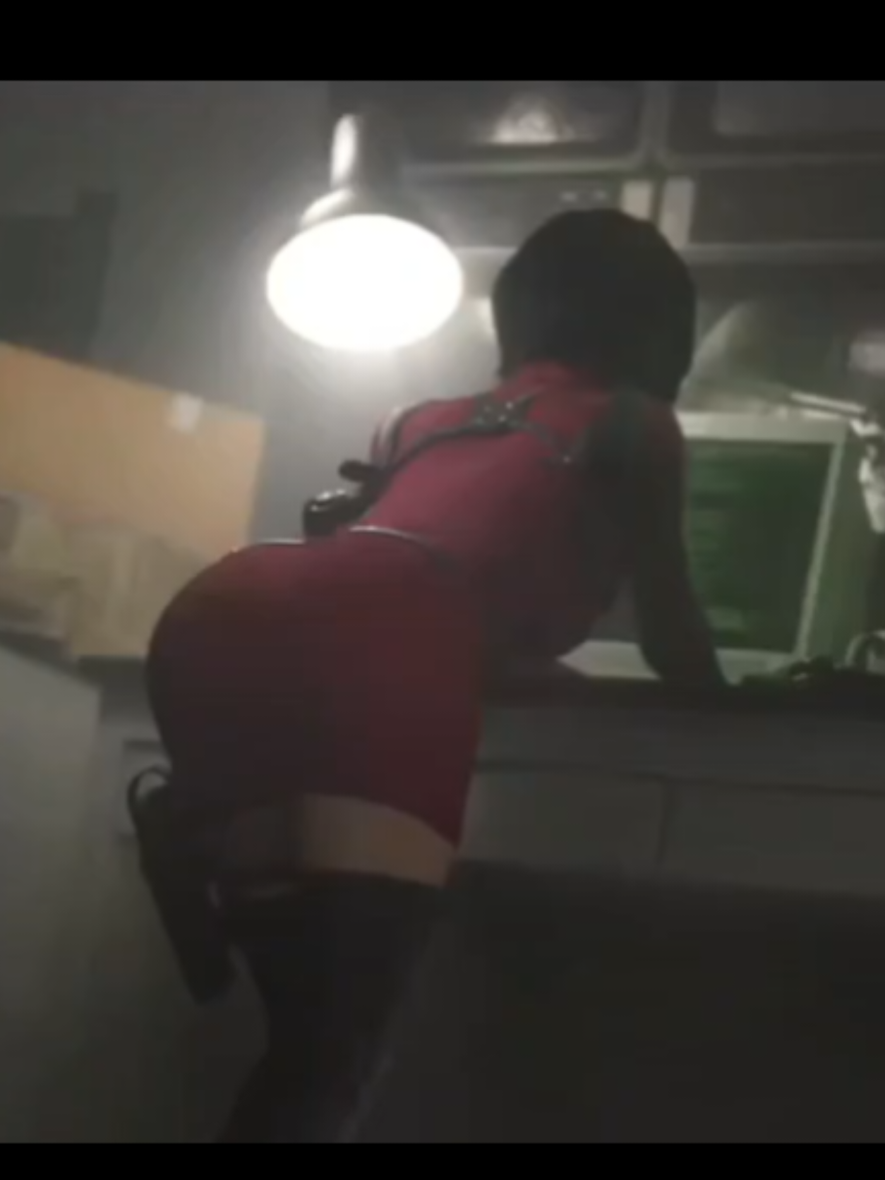 @BoondoggIe