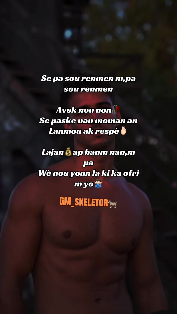 @G.M__skeletor👑