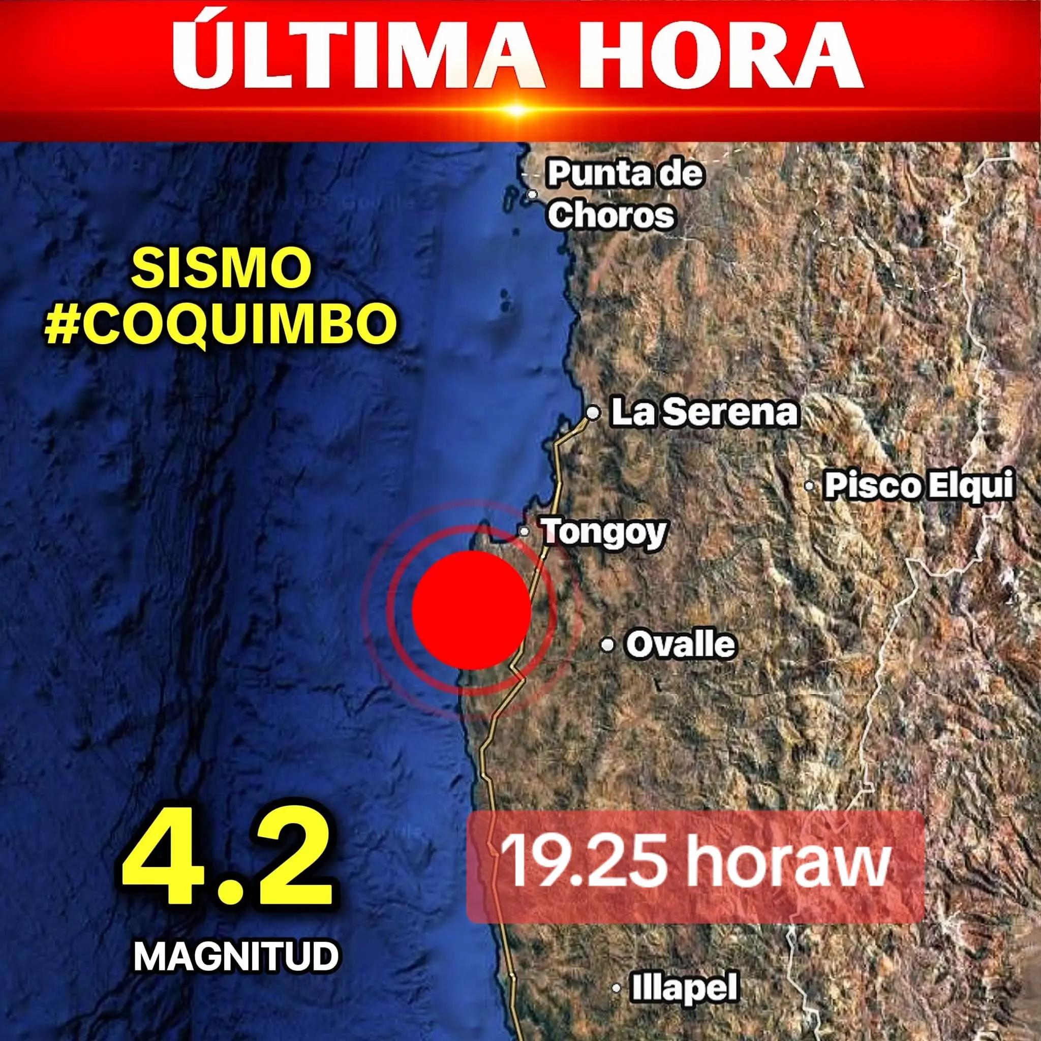 @Gustavo Zambrano