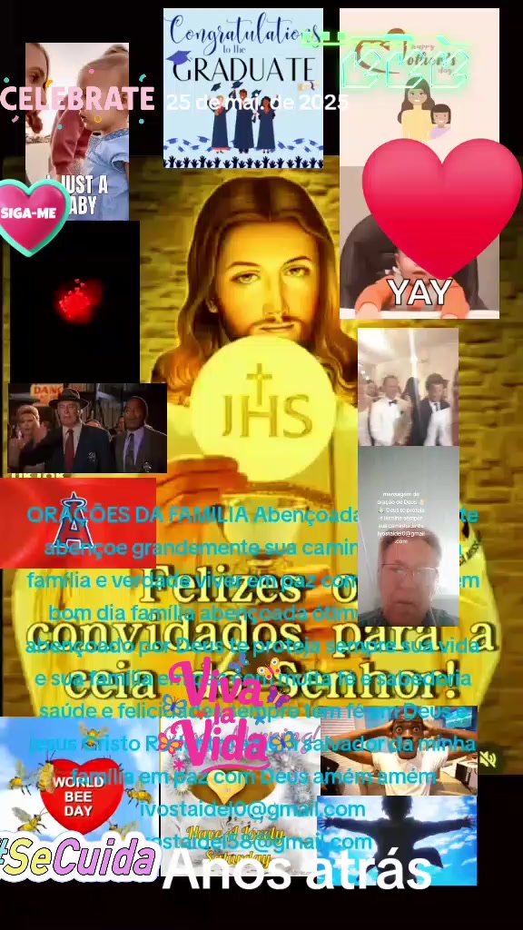 @ivostaidelhttpswww.tikt8