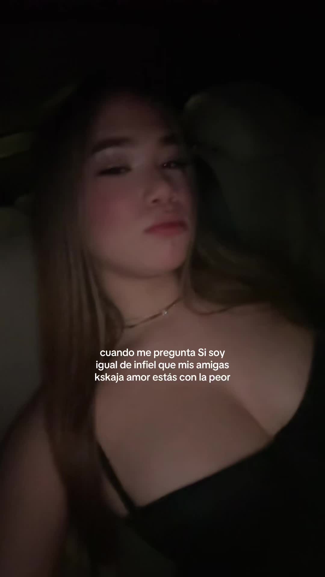 @Daniela Gonzalez