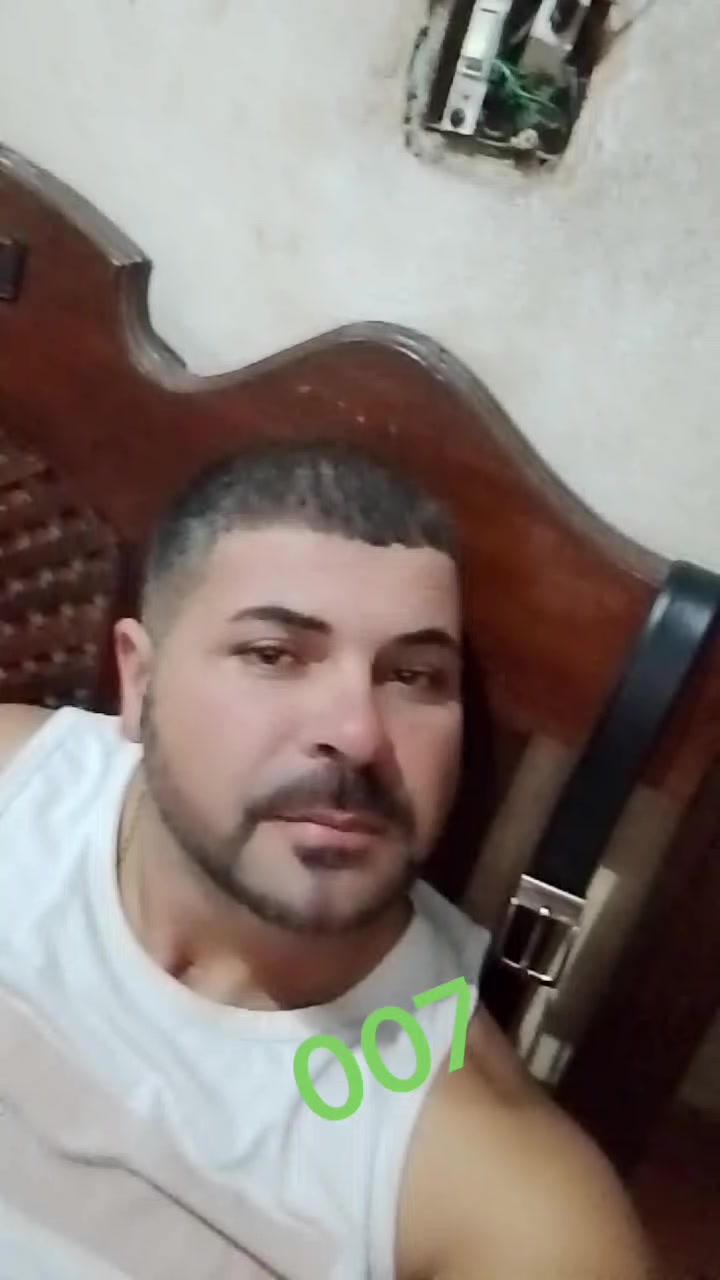 @Fellipye Fellipyanoo 007