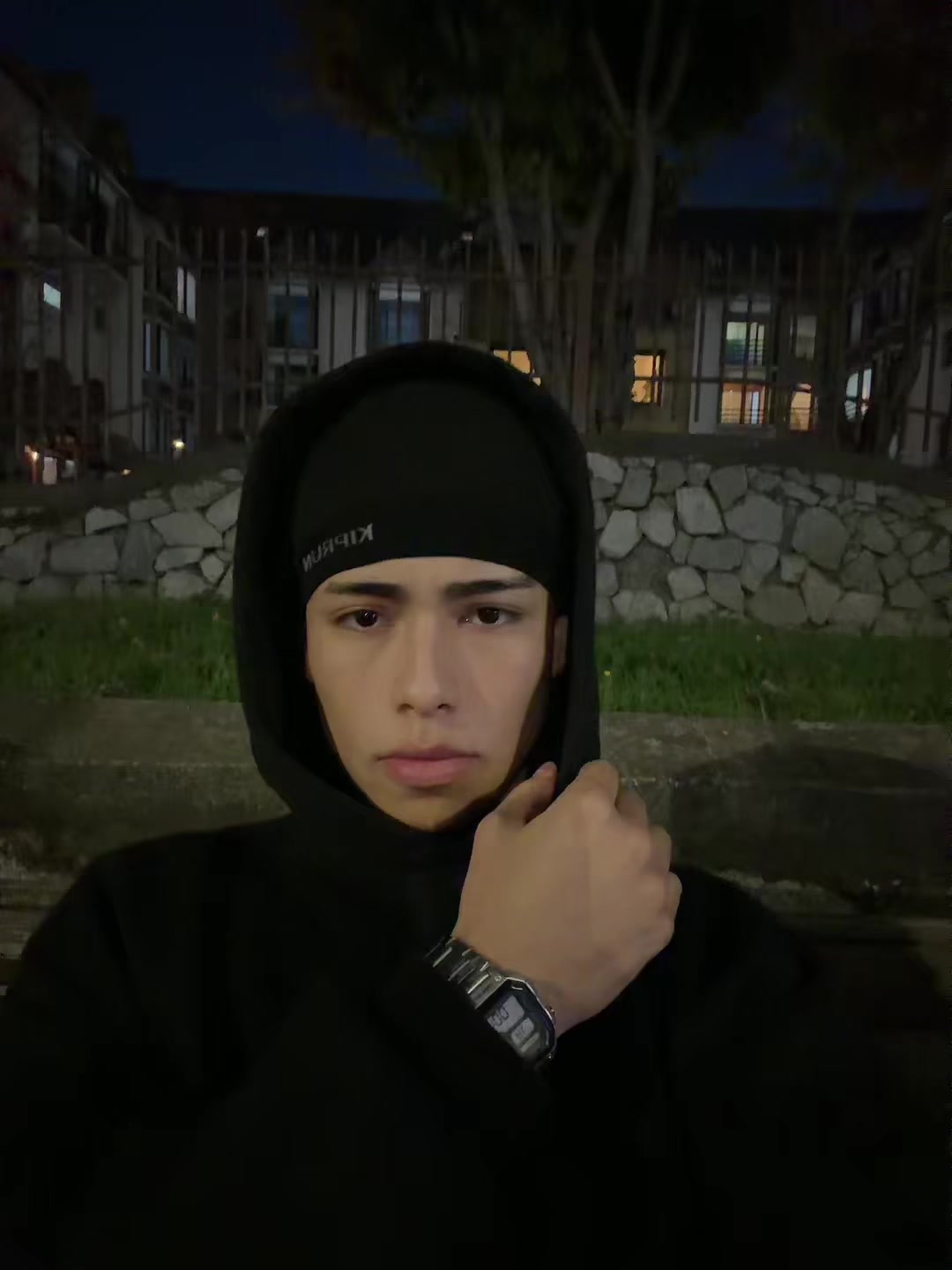 @Tincito