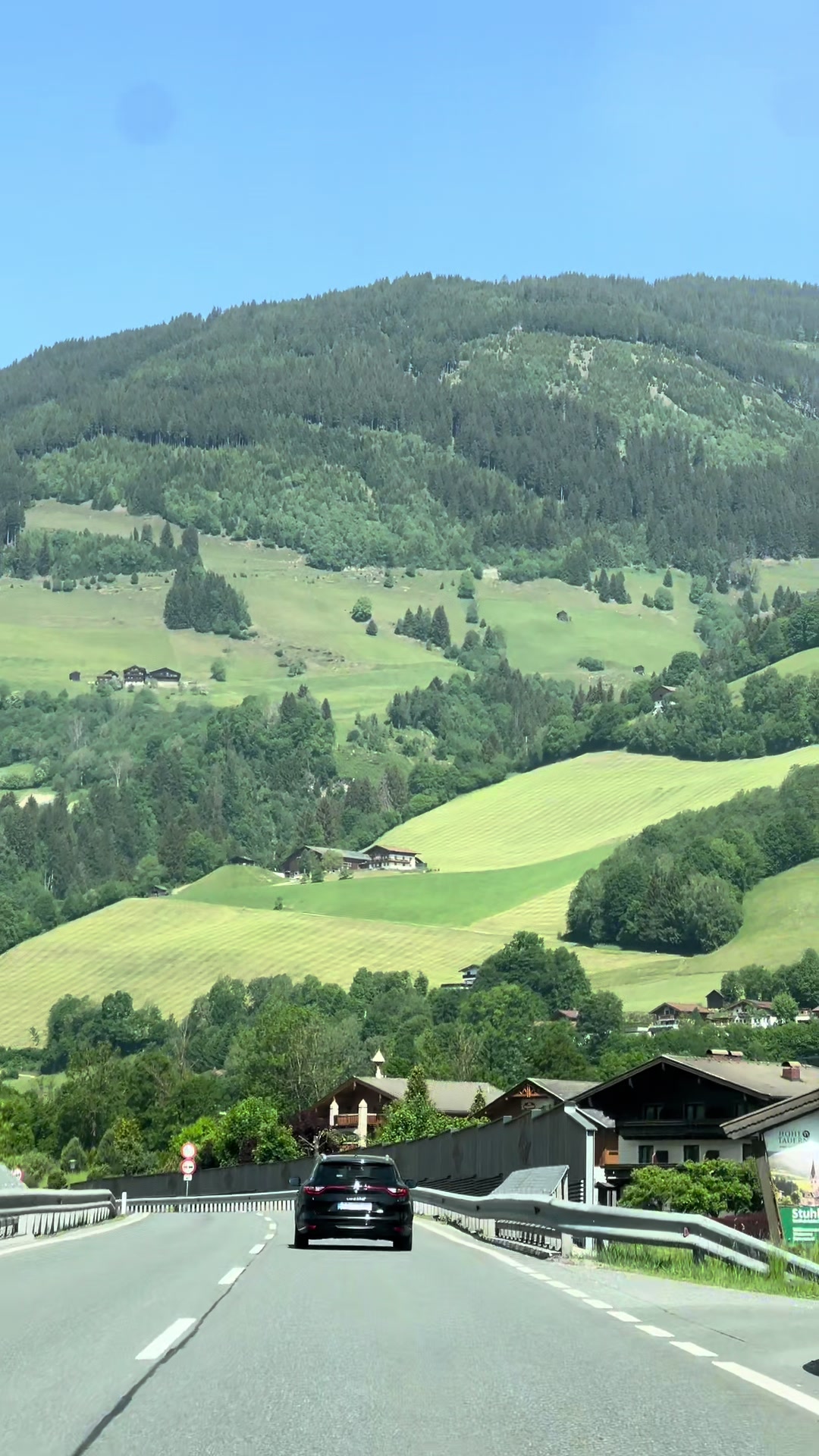 @zellamseelive📸🏔️🇦🇹❤️