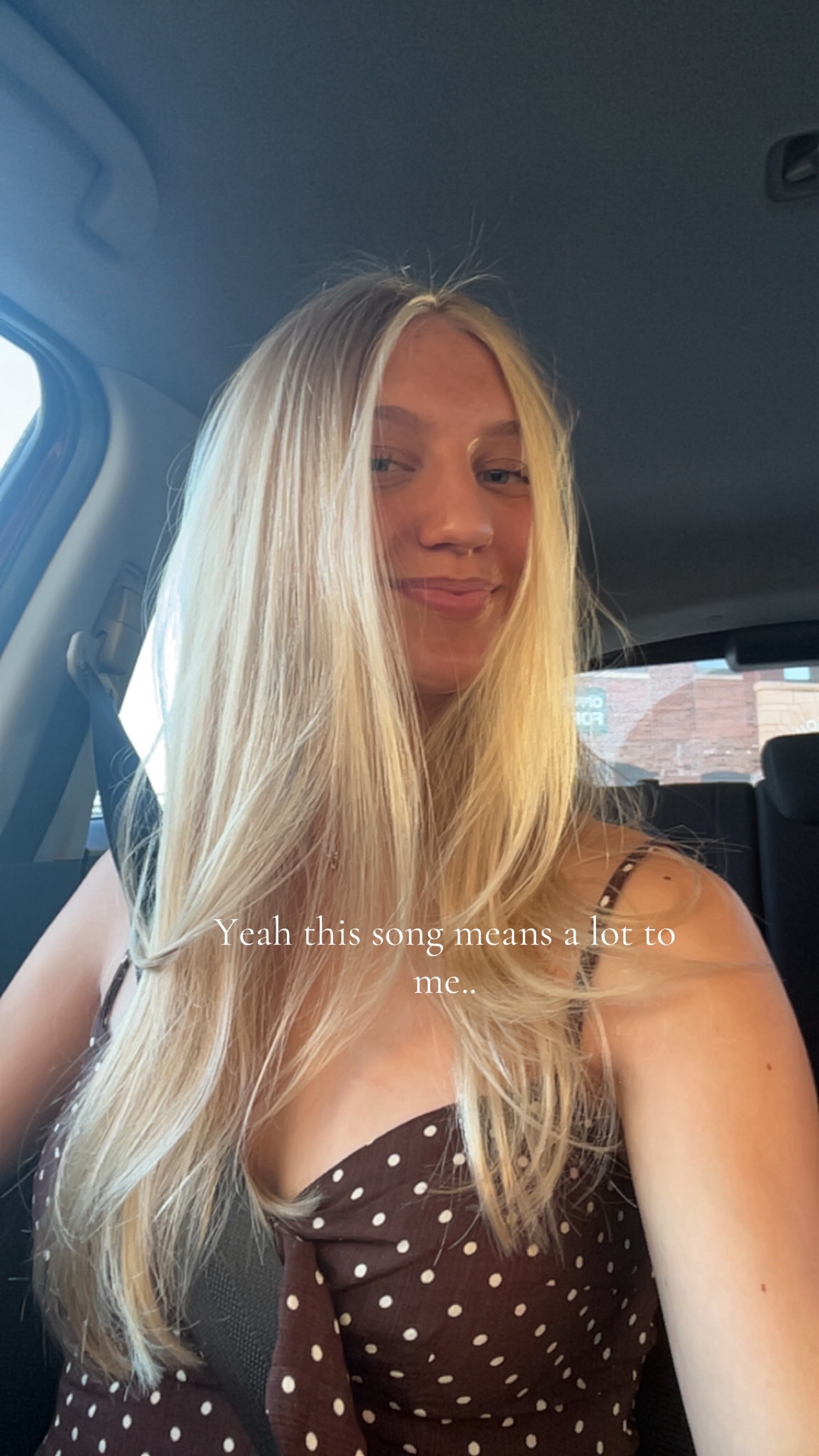 @payt.27