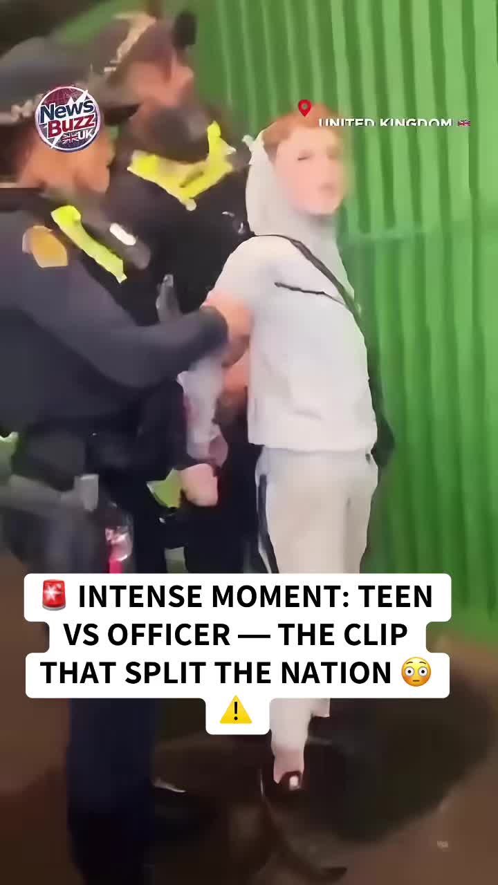 @Trendpulse🌎✝️🖤