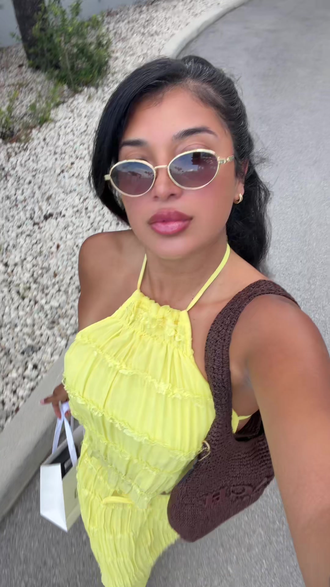 @Marlene Morales