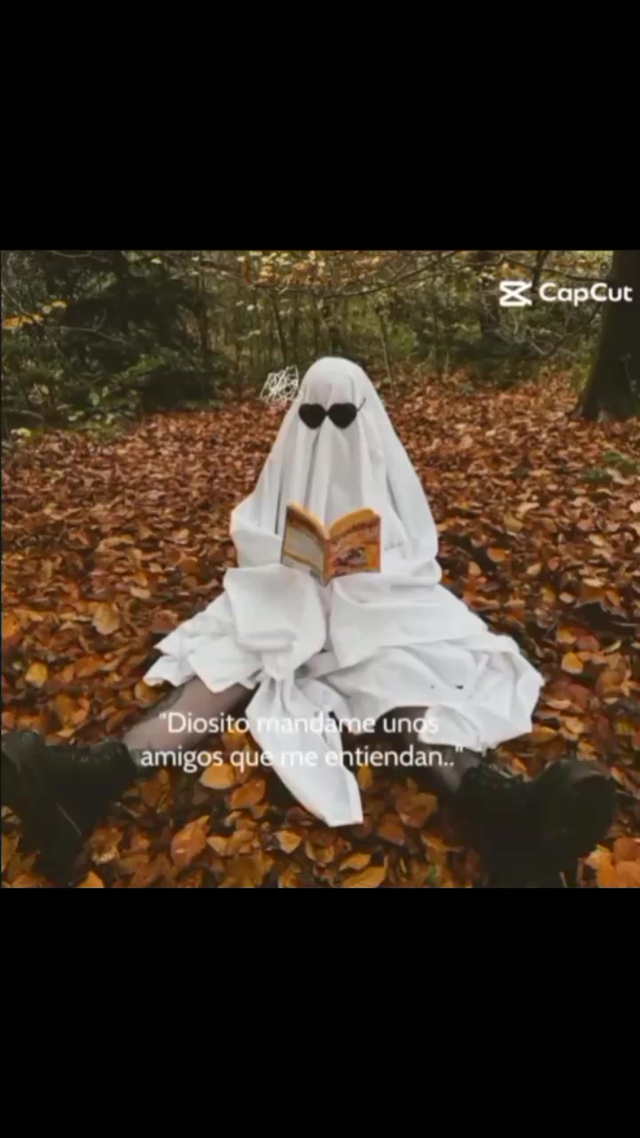 @ℋ