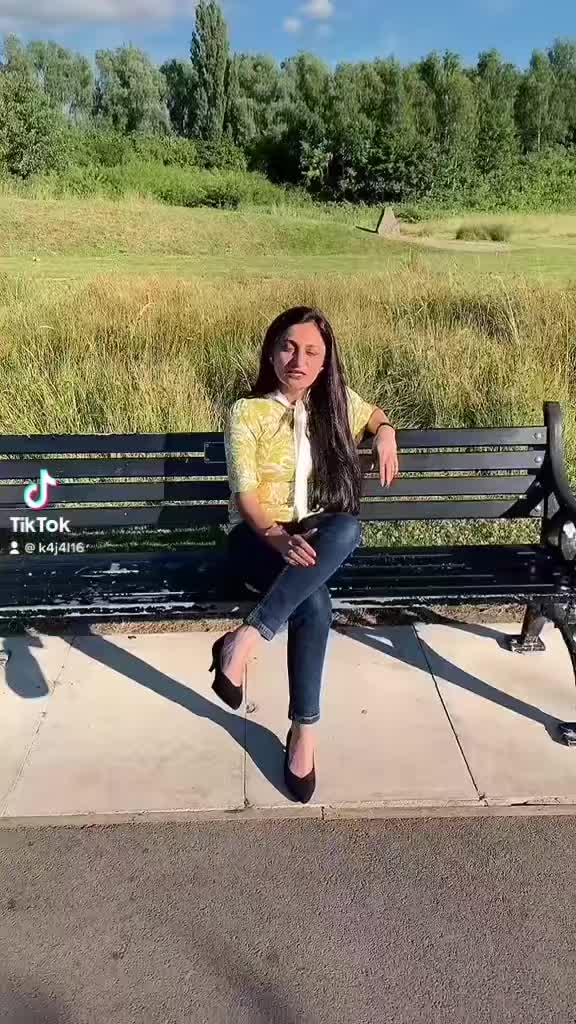 @kajal