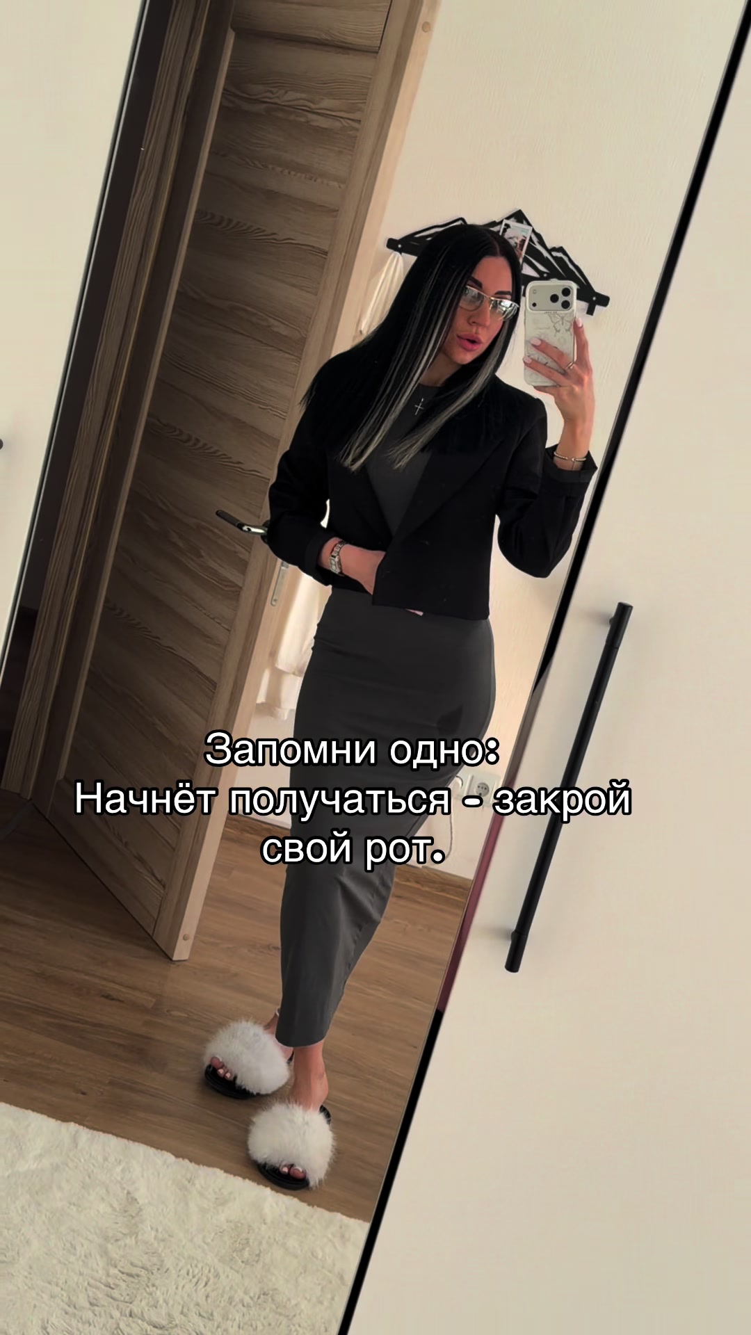 @Светлана🌸