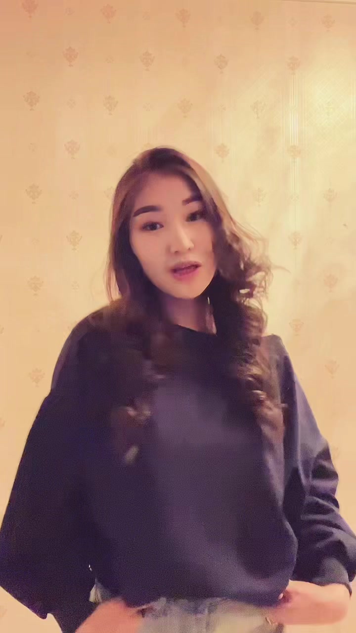 @Araylym🤍