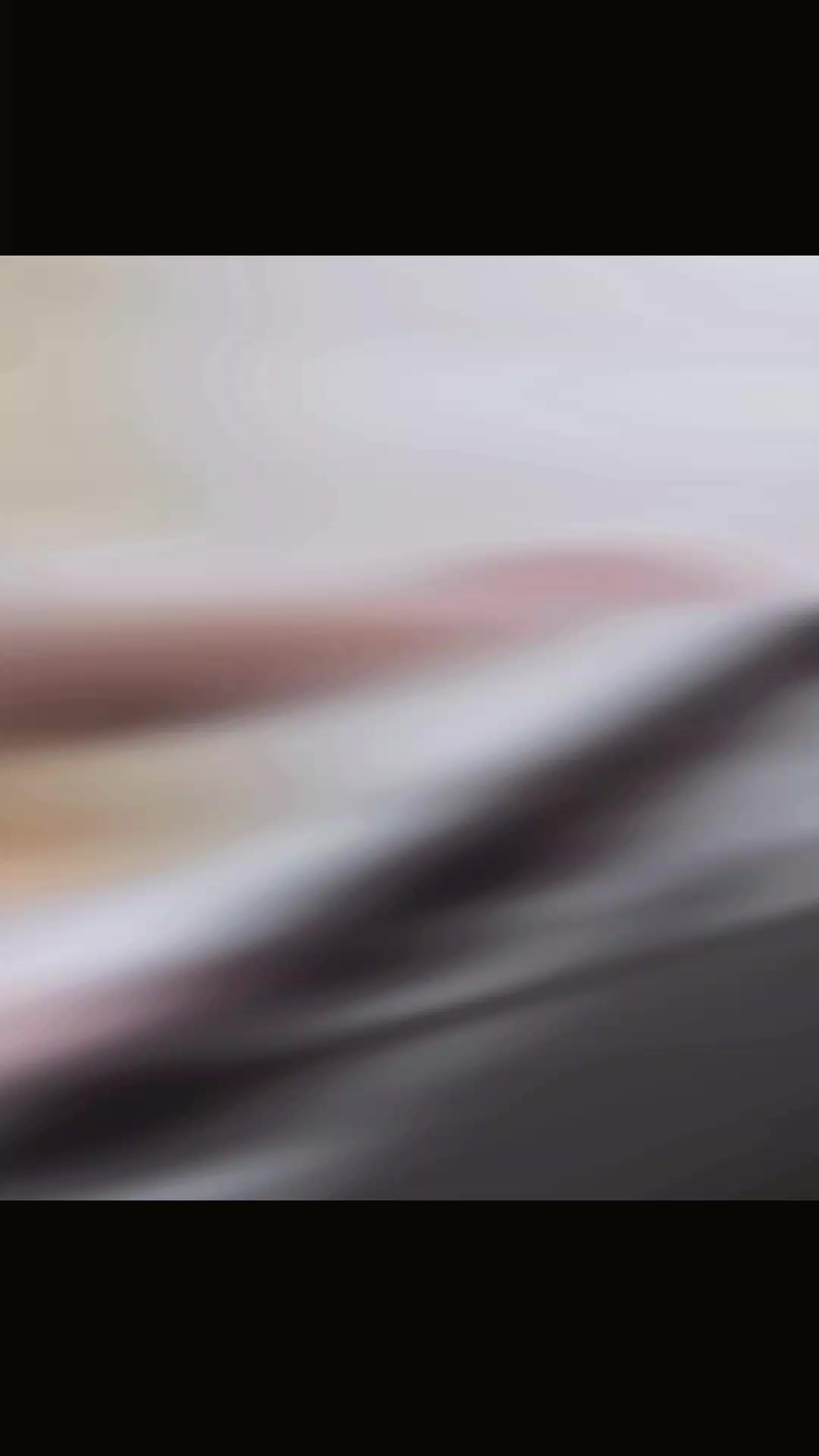 @𝑪𝒂𝒗𝒂𝒅_♫♬