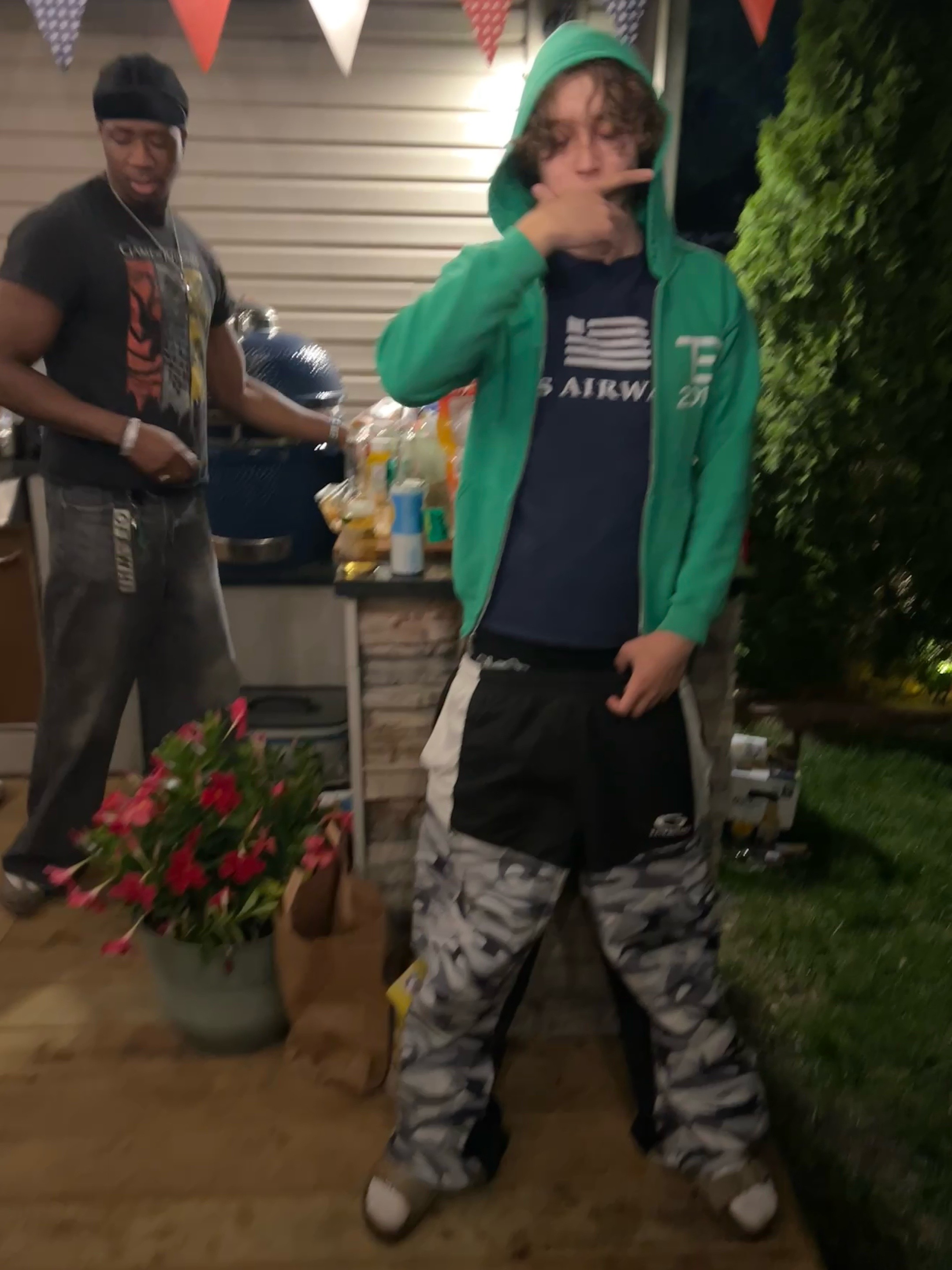 @osk6r