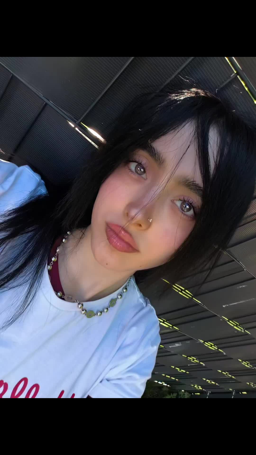 @afiiuwu 🦉🪷