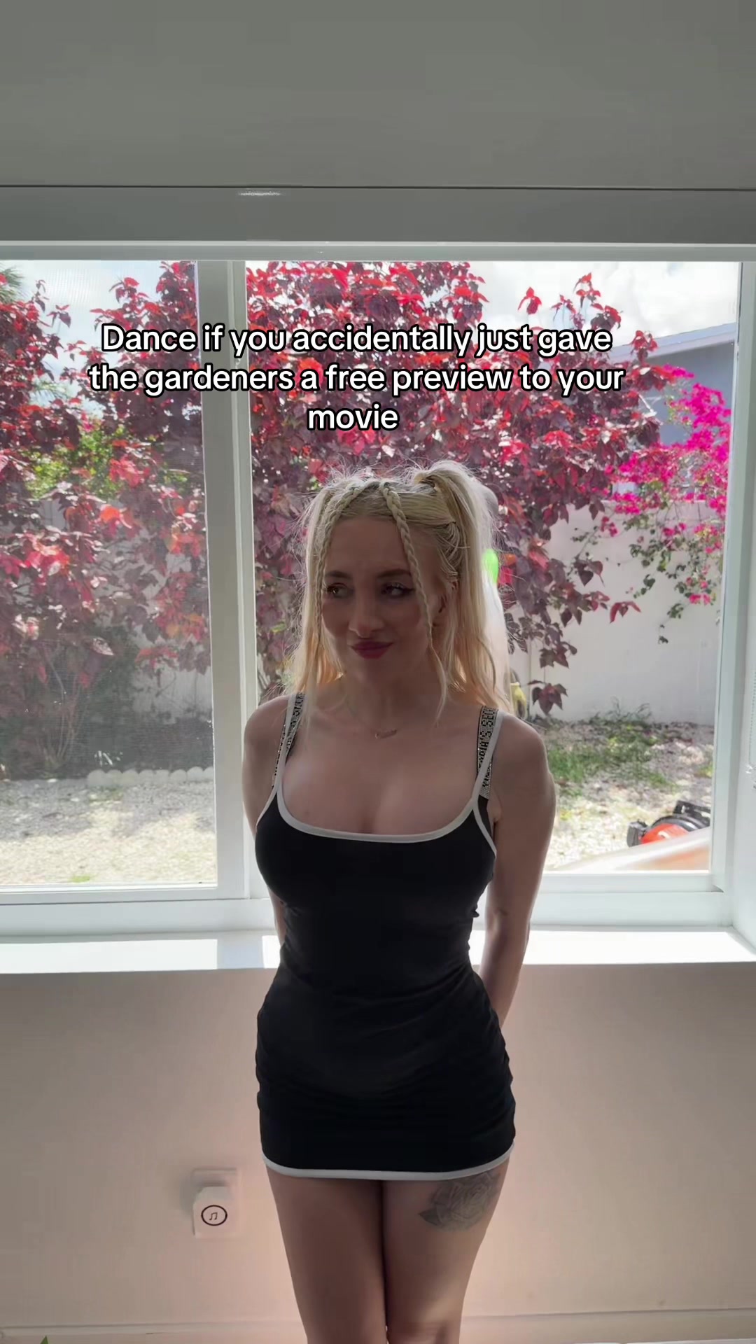@babycharlotte1 🌶️