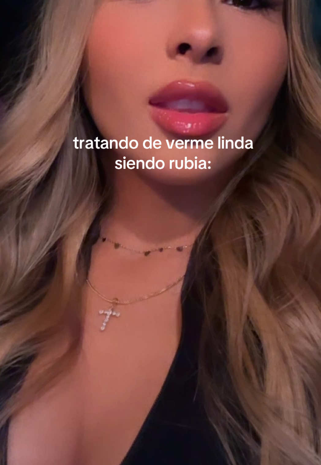@andrea