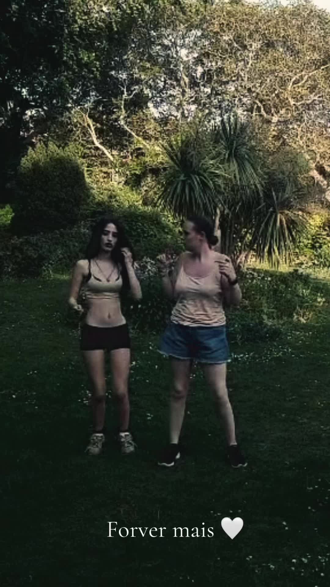 @xkiki.jx1
