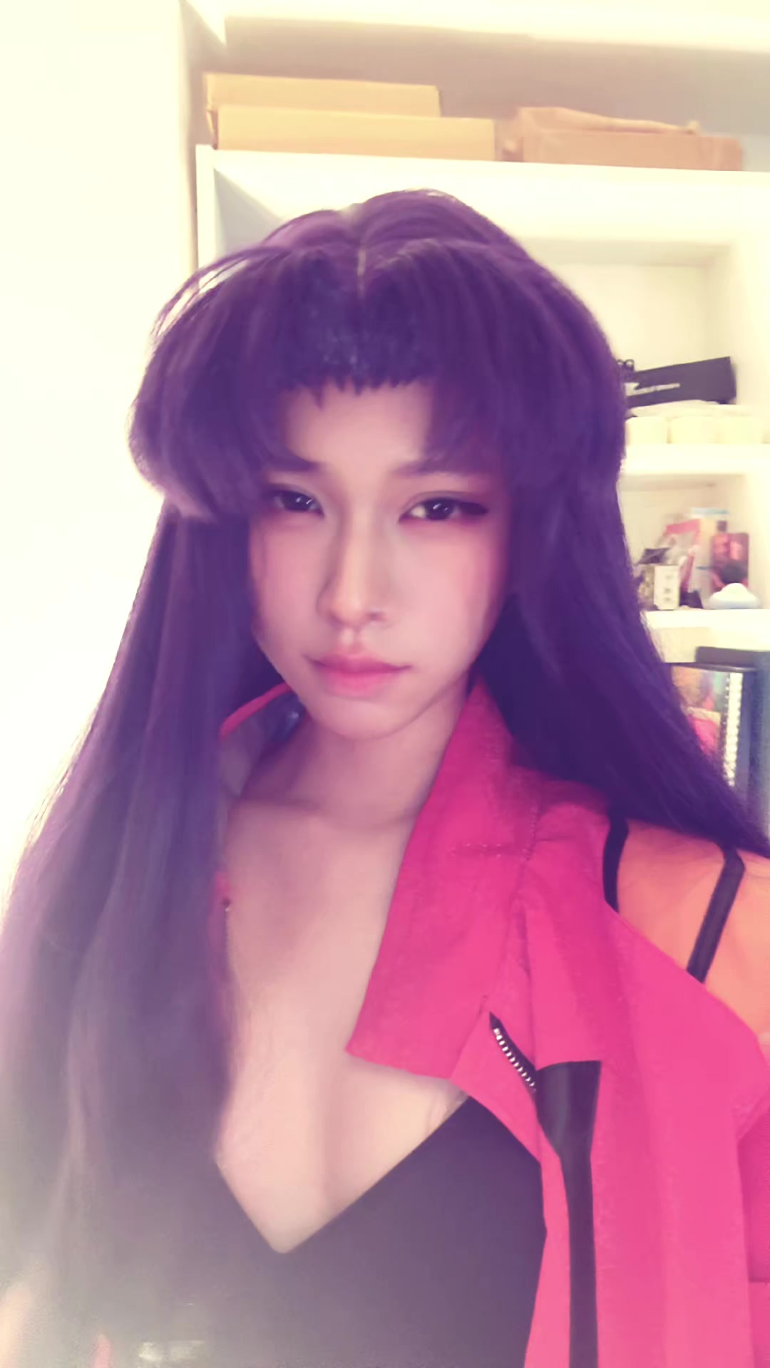 @mimi