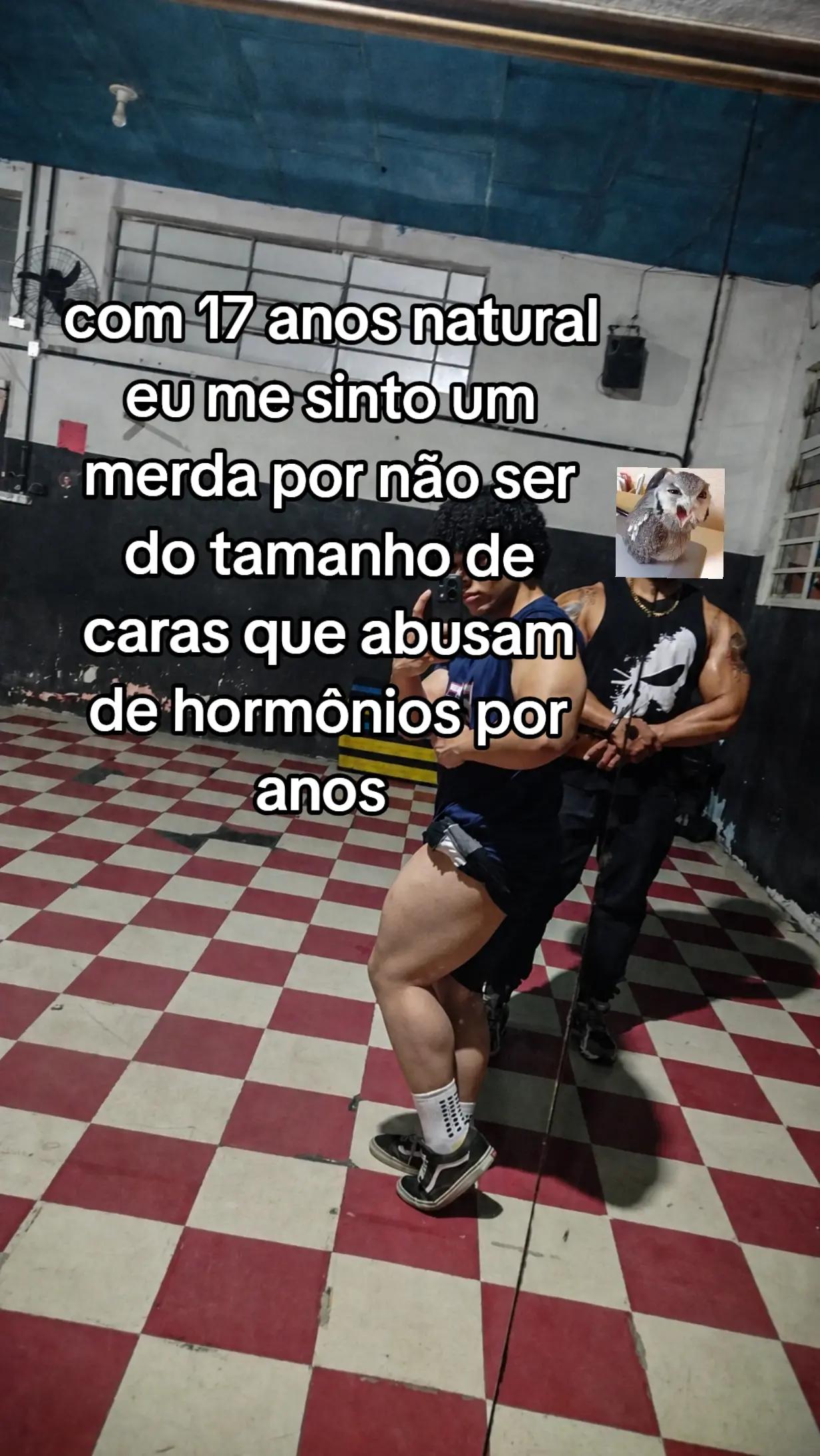 @davysbl