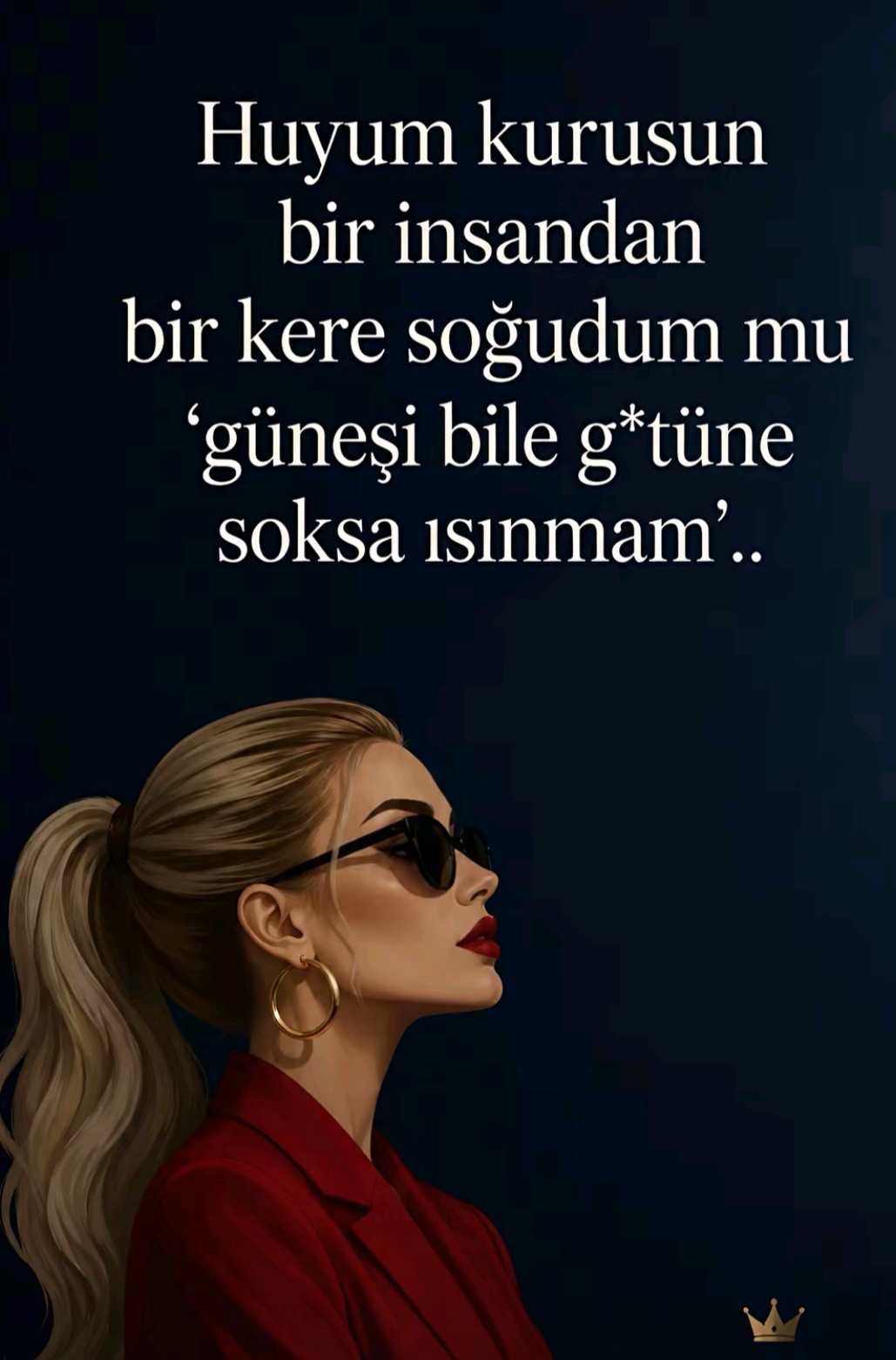 @ᡣ𐭩卄ㄩ乙ㄩ尺.05🇹🇷ִᡣ𐭩