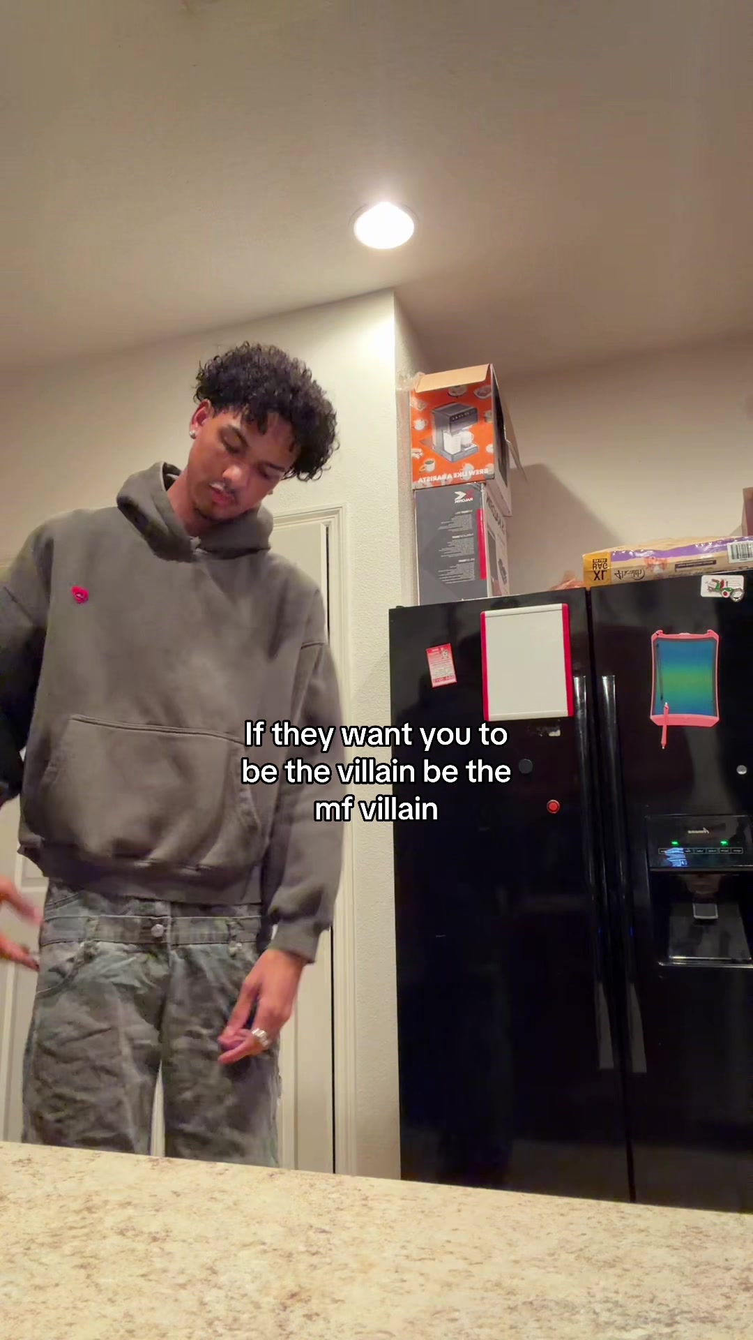 @Daveon