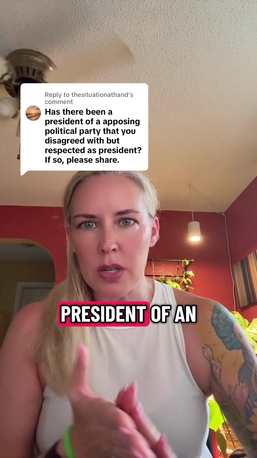 @ChaoticGoodFeminist🆘🇺🇸