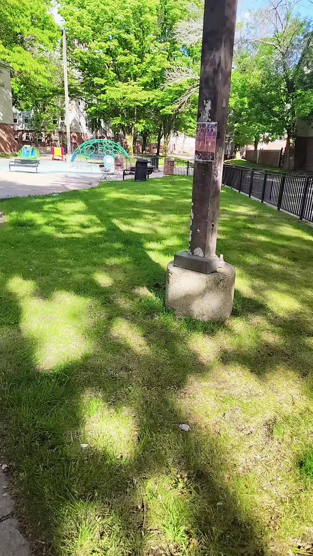 @may 123