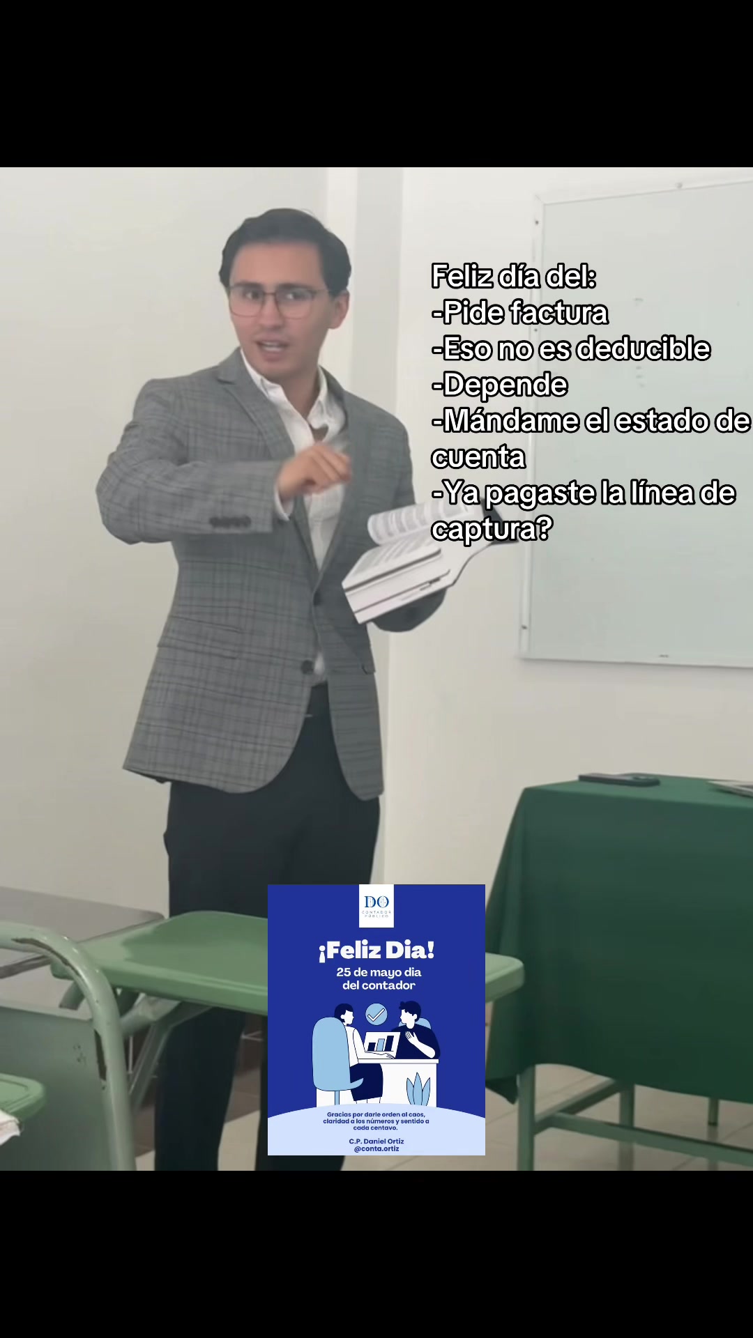 @cpdanielor