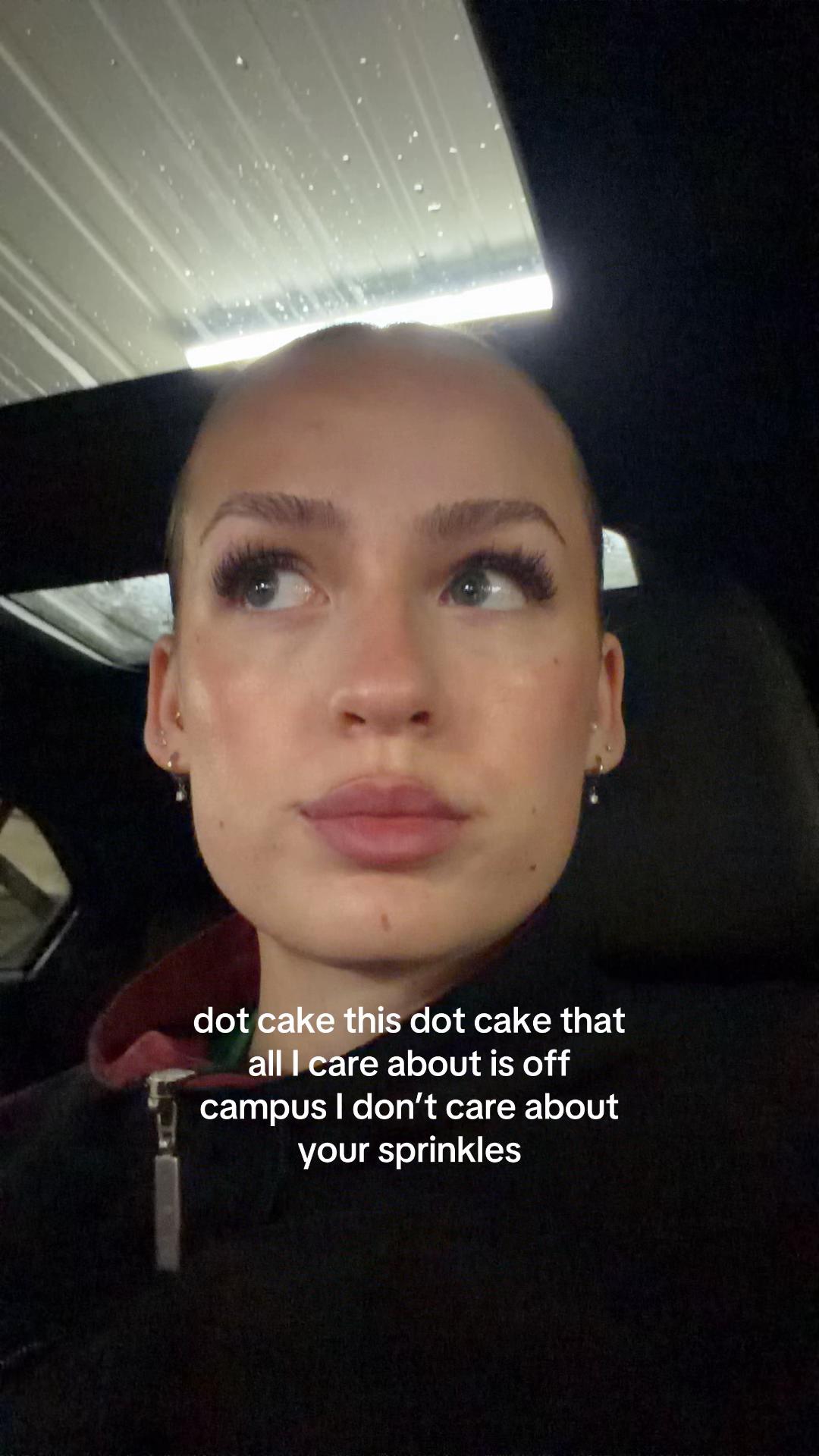 @Jade