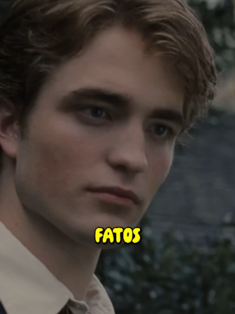@Tori