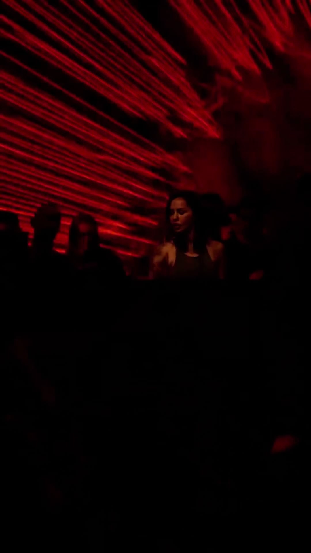 @MUSIC FOR LIFE 🇫🇷