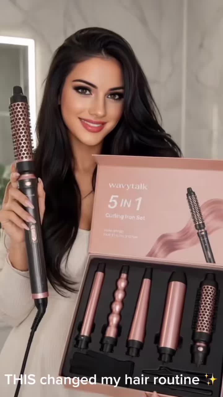 @Mangogirl