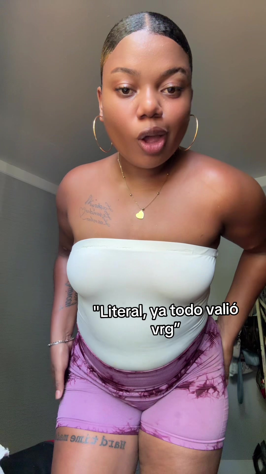 @LiloBodden