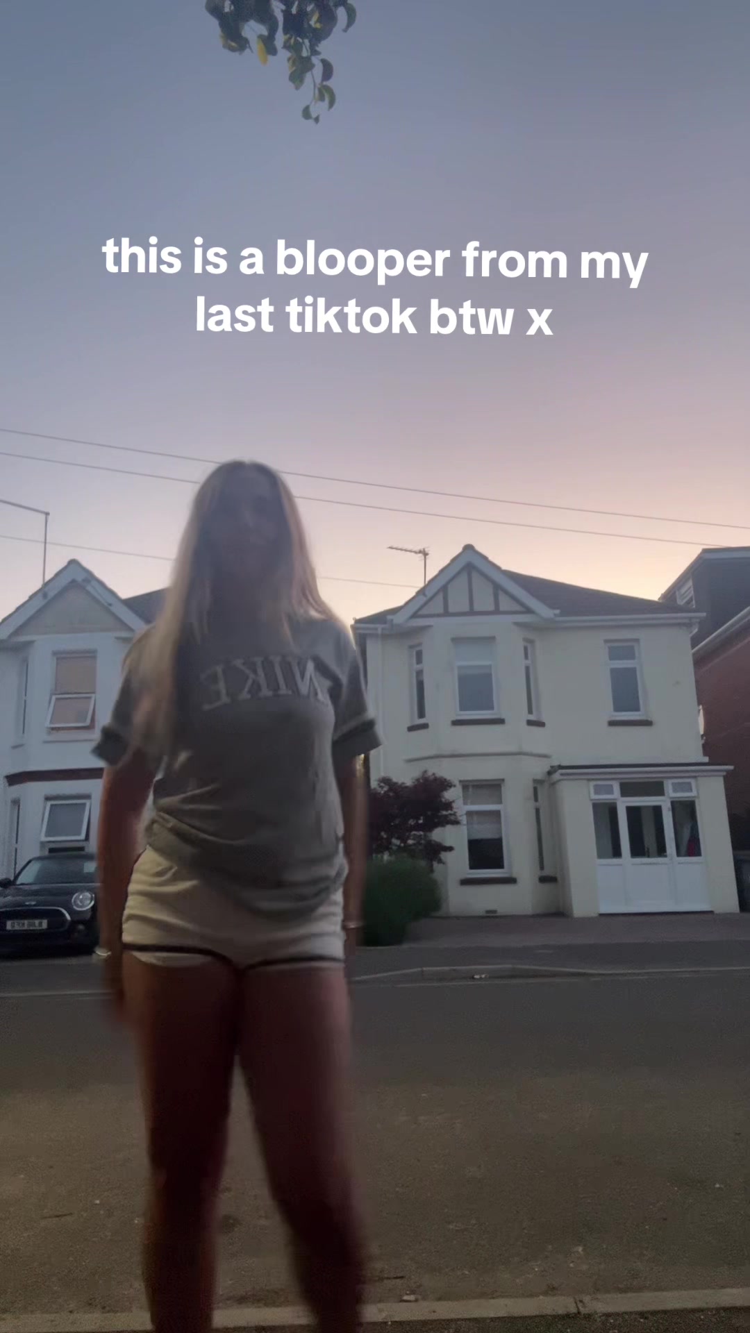 @immmsssss