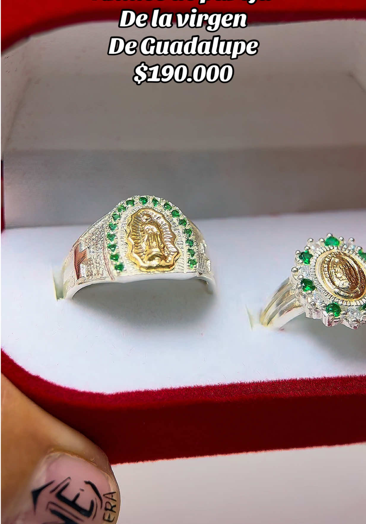 @Joyeria New Era