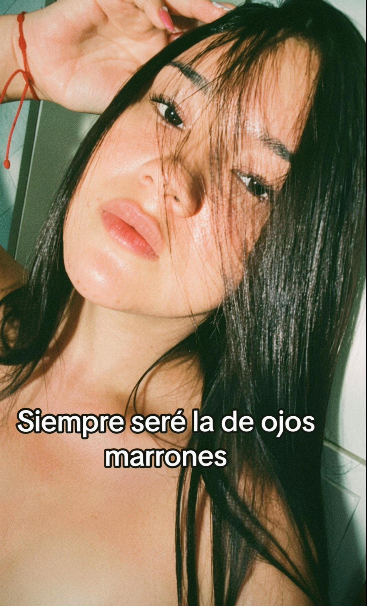 @sandyloor4