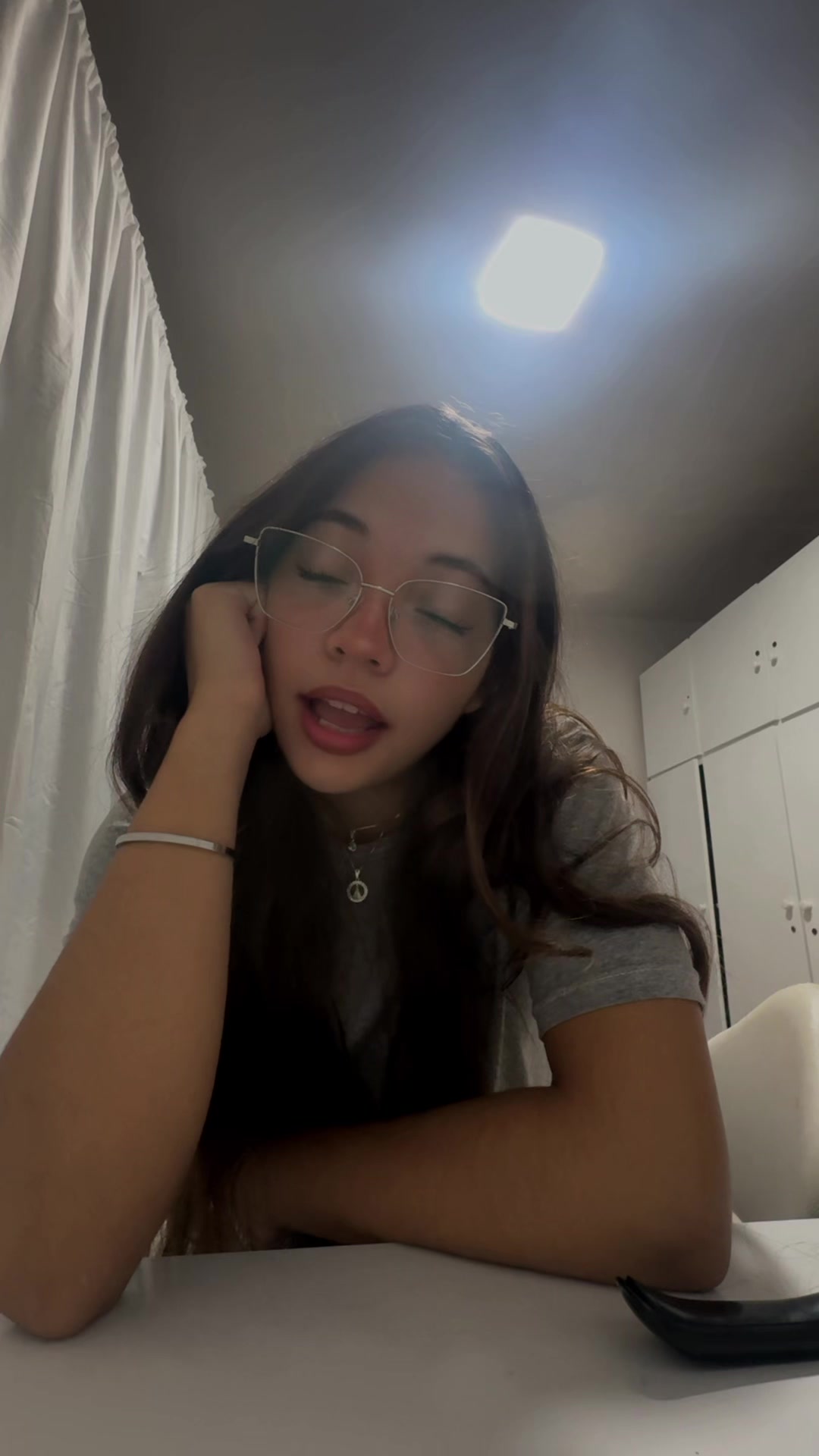 @⋆𝑵𝒊𝒄𝒐𝒍𝒊 𝒘𝒇⋆.𐙚 ̊