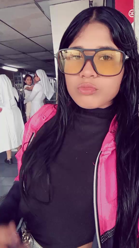 @ana 08💜🥹