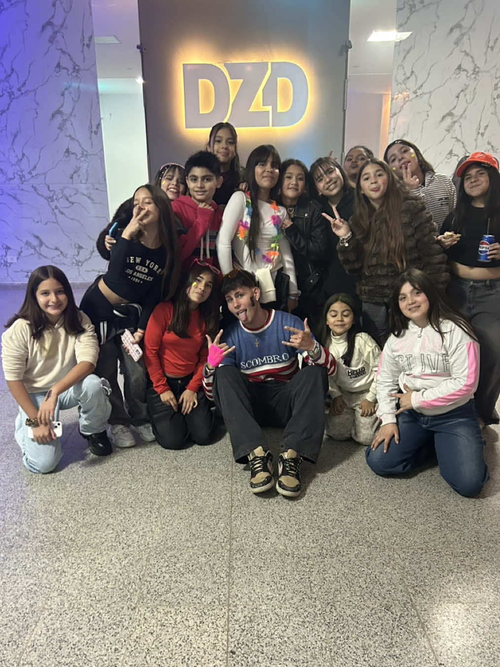 @MAXSISITO 🐢