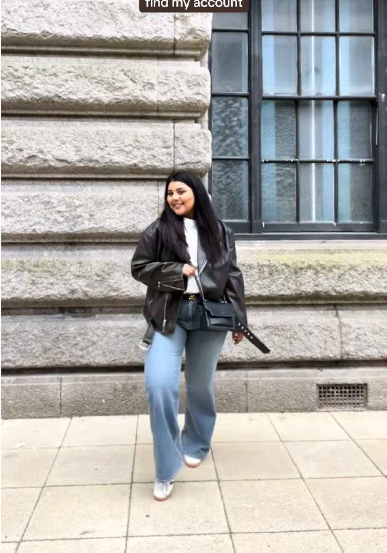 @Simran | your midsize bestie💕