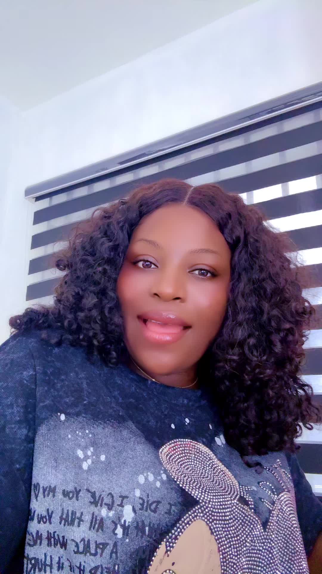 @ABADAGU D MAIN