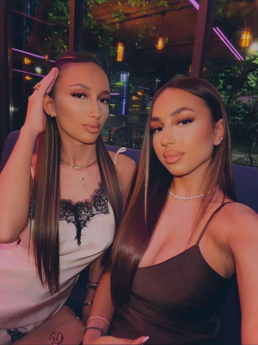 @.