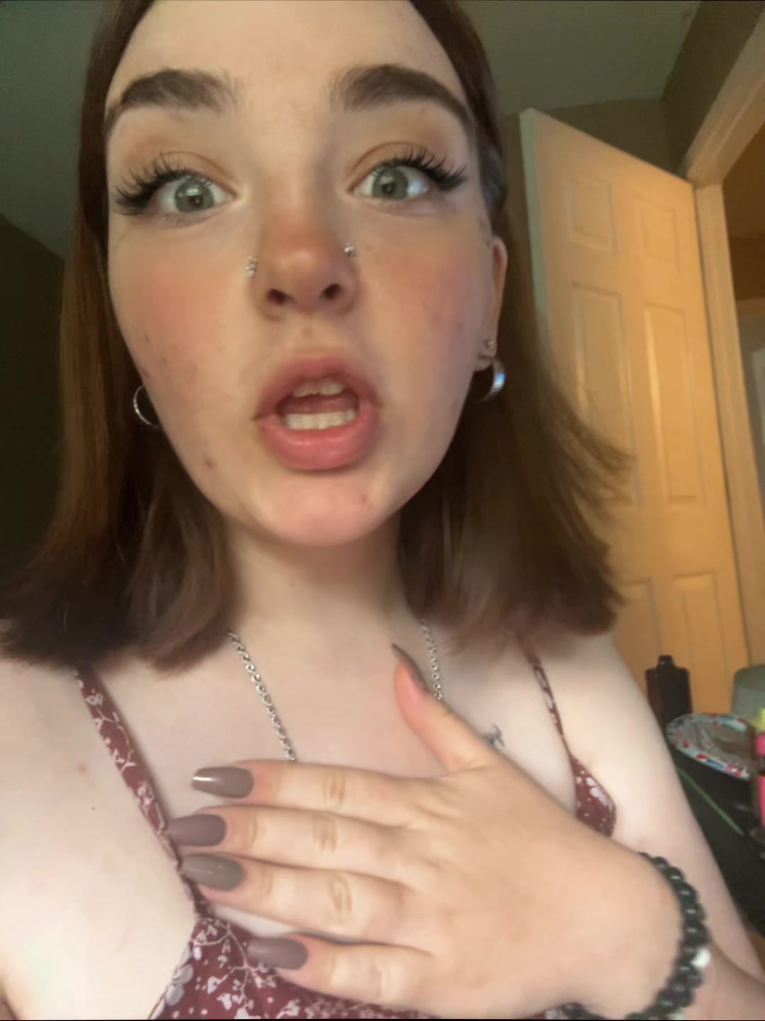 @MjDusty