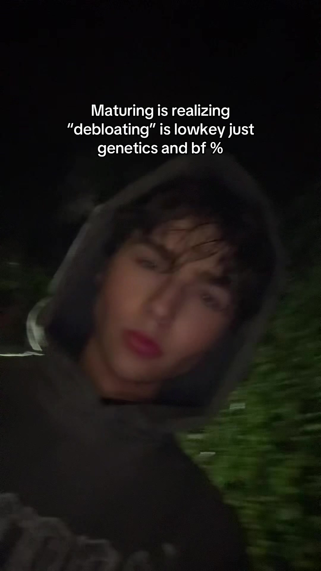 @Cole Weisz