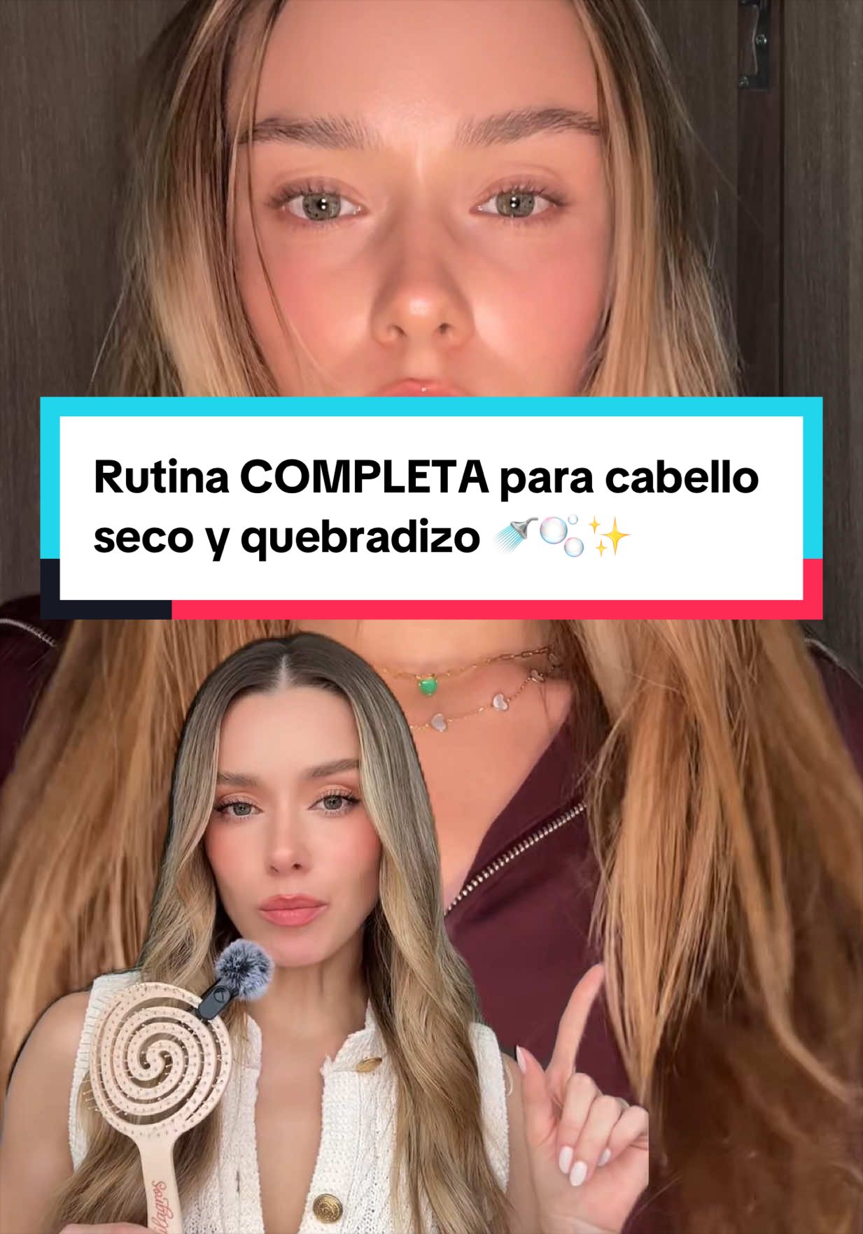 @Milagro_Milagros